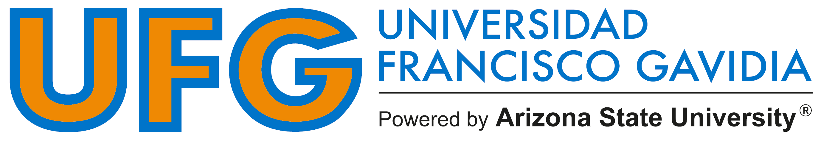 UFG - Plataforma Uvirtual